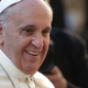 Illustration for article titled Women Who Love Priests Ask the Vatican to Ax the Celibacy Rule